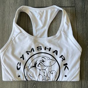 S Gymshark Sports Bra